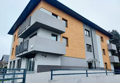 Biuro nieruchomości AKRO HOUSE - Śląsk, Gliwice, Zabrze